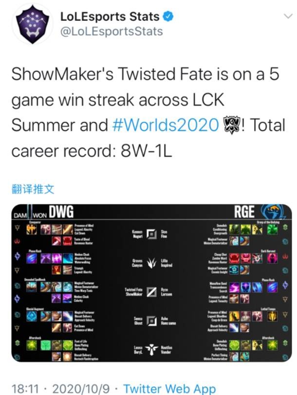体发展的动 体发展的动