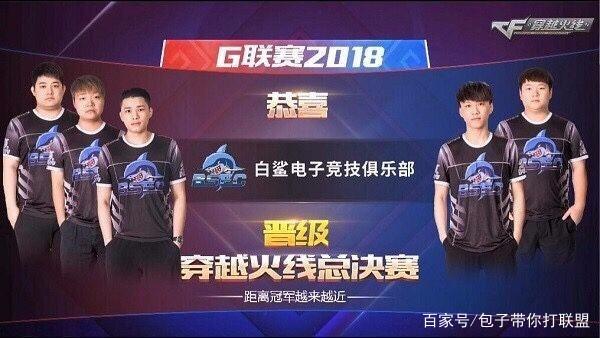 仅仅是一个