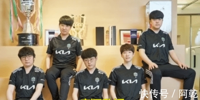 梅西的灵光 梅西的灵光