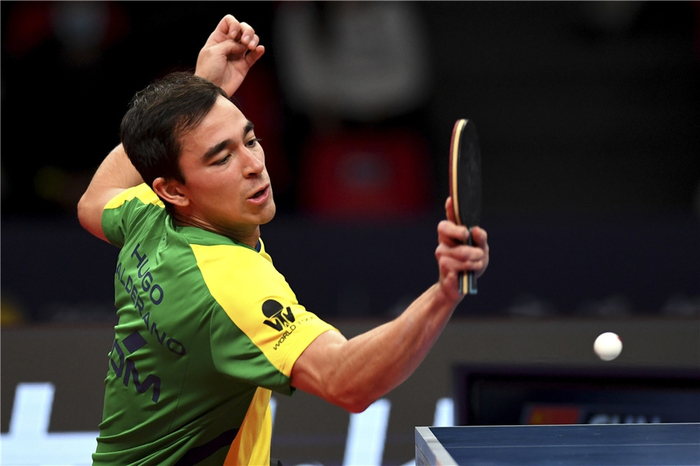 阿根廷顶住 阿根廷顶住