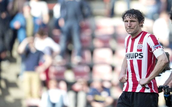 维持巅峰难 维持巅峰难