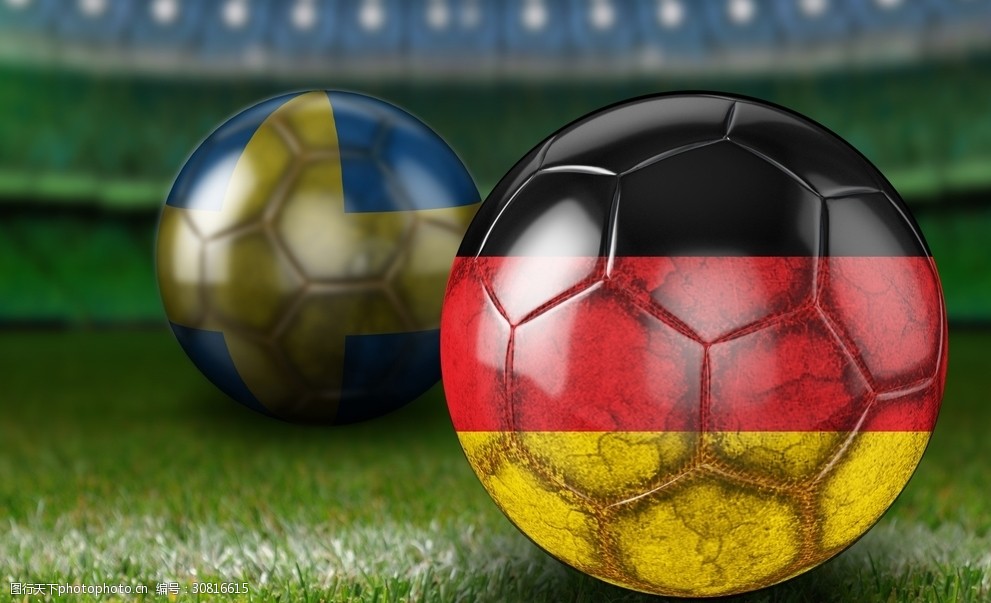 他会明白 他会明白