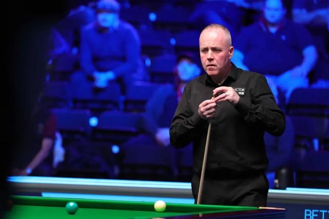 那一刻的笑 那一刻的笑