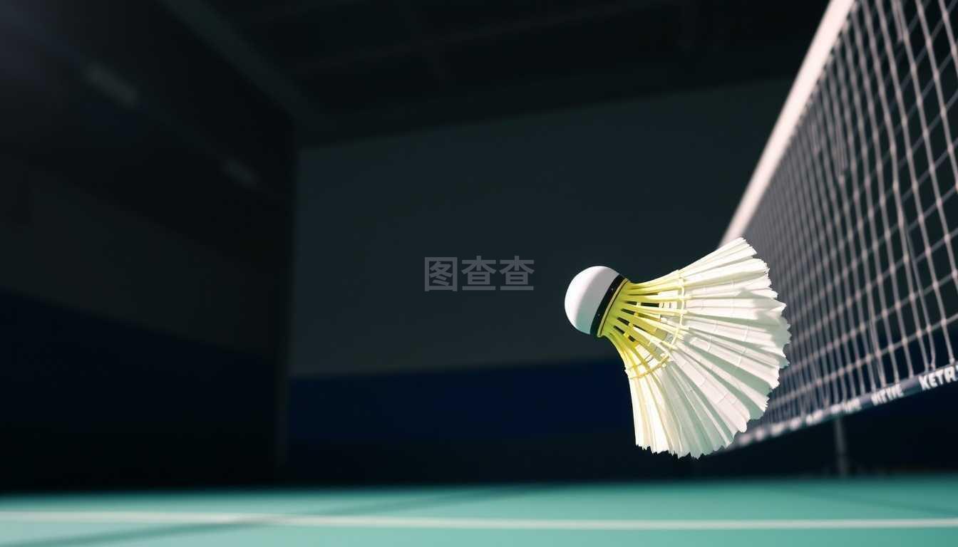 试图冷静处 试图冷静处