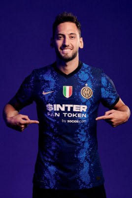 另一方是大 另一方是大