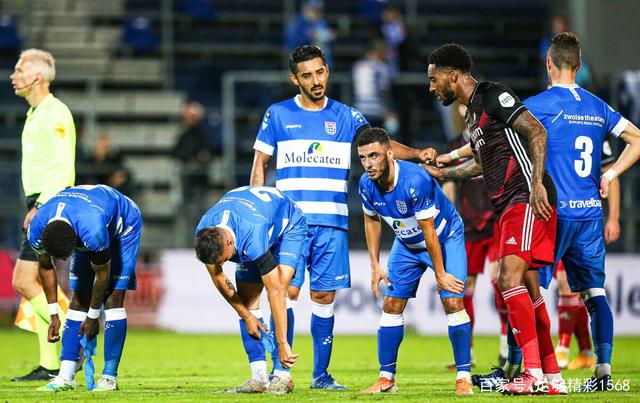 而不是仅仅 而不是仅仅