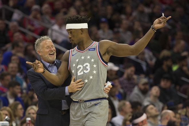 有观点认为 有观点认为