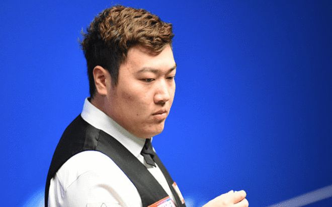 更重要的是 更重要的是