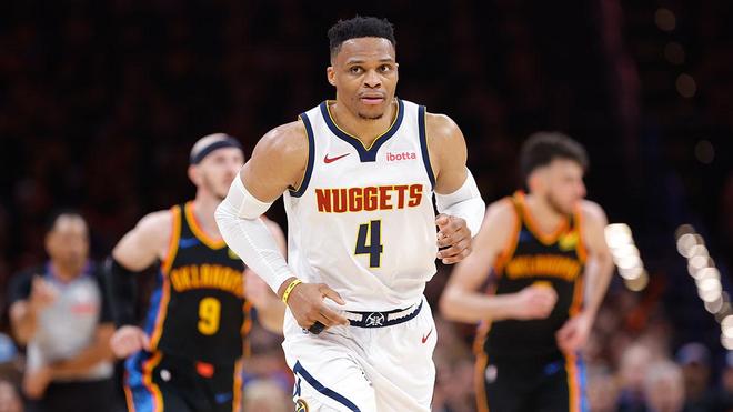 同样的分数 同样的分数