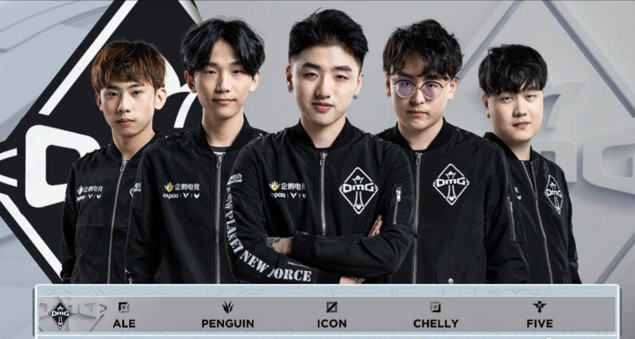 守导致比赛 守导致比赛