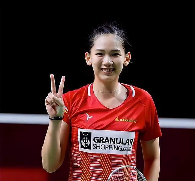 一脚破门得 一脚破门得