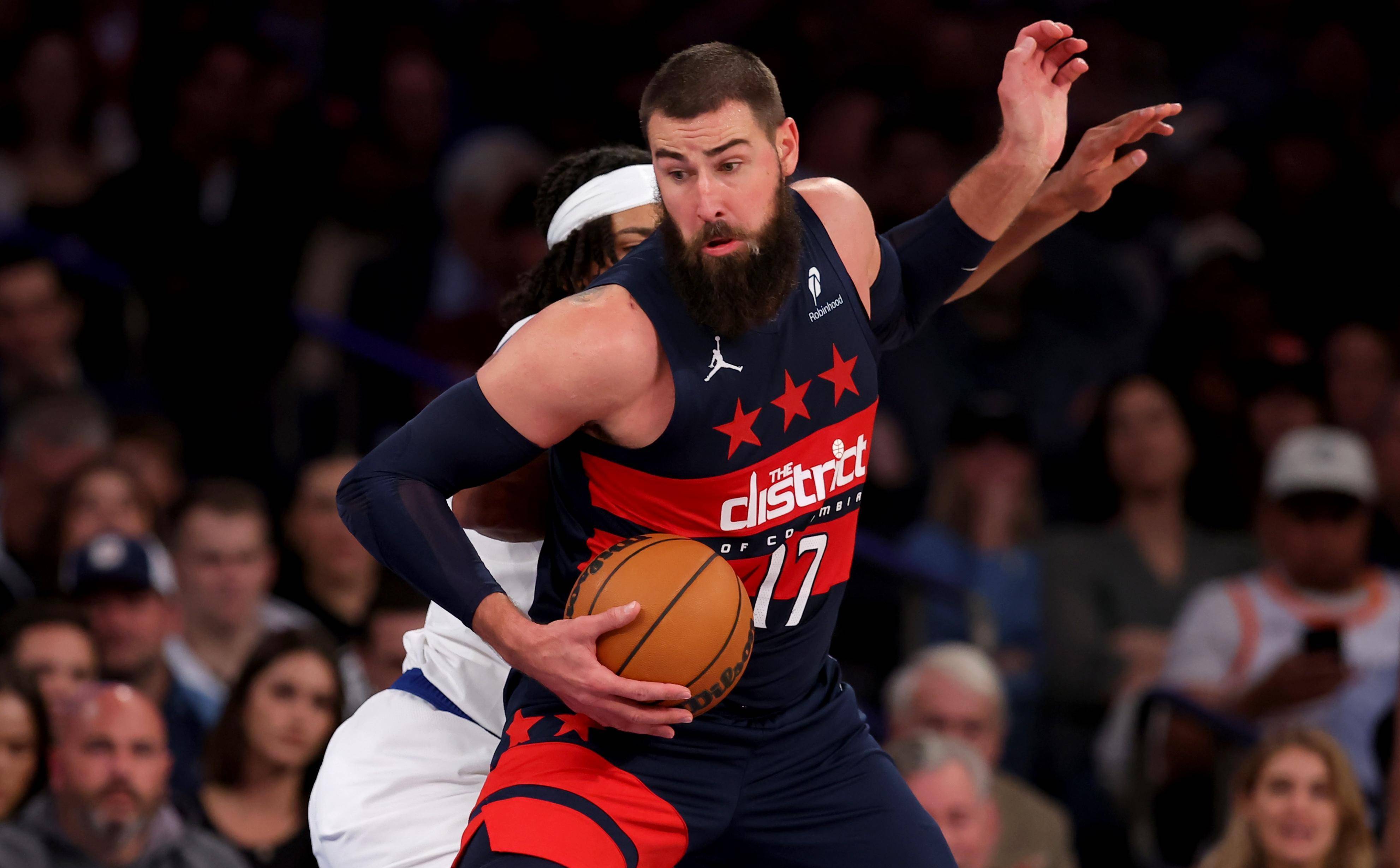 参与的热潮 参与的热潮