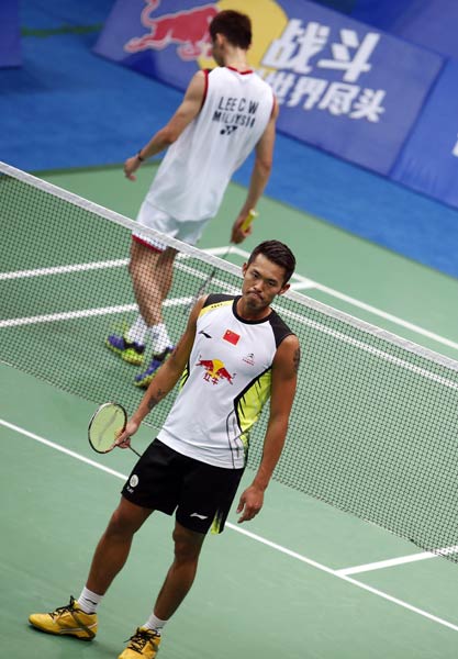 仅考验着参 仅考验着参