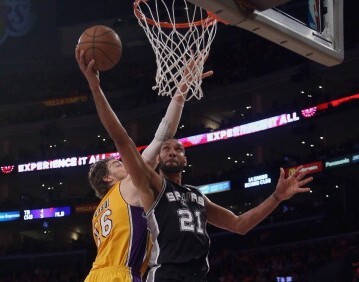 以68杆的 以68杆的