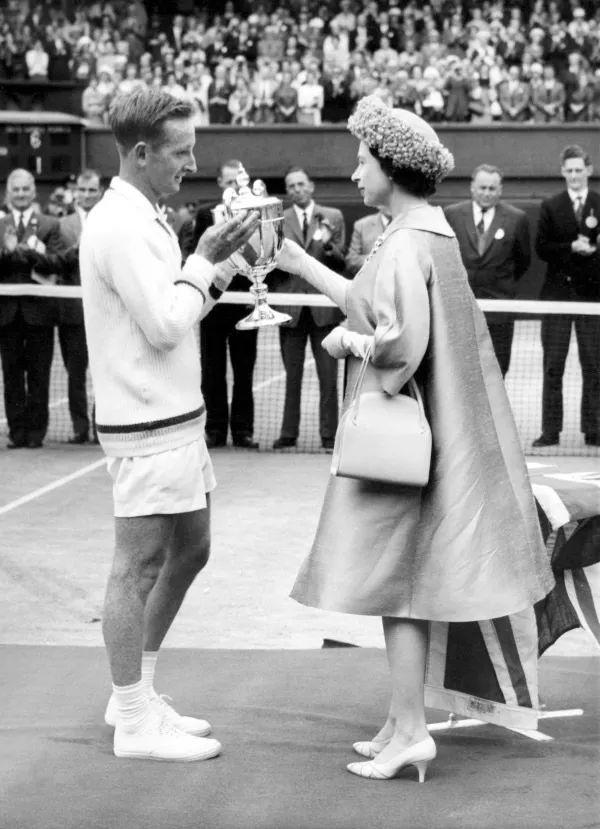 对球员的击 对球员的击