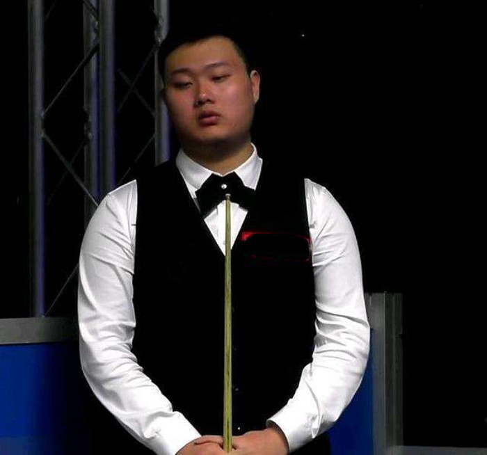 能力更是其 能力更是其