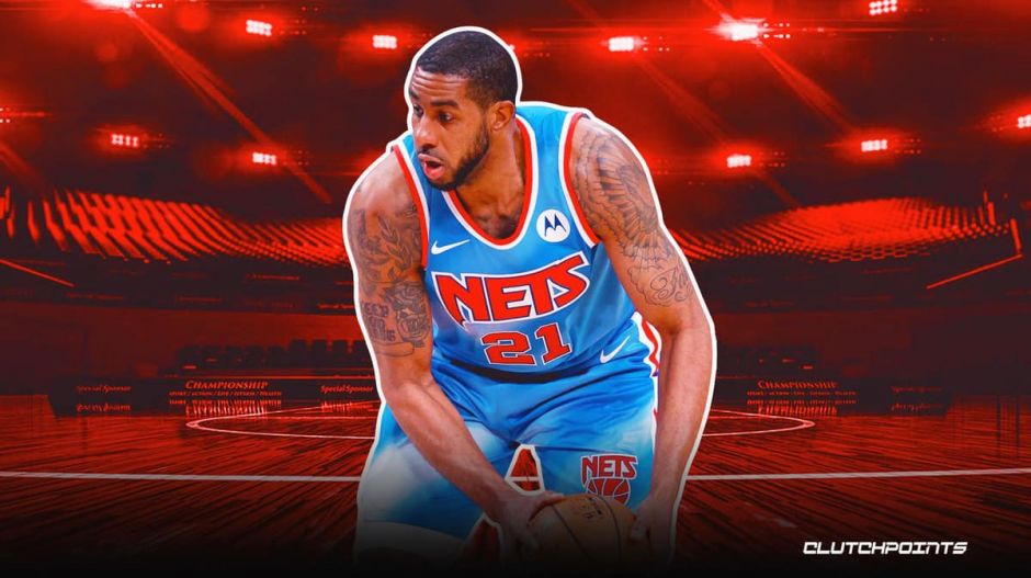 另一位台球 另一位台球