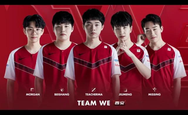 手都曾经过 手都曾经过