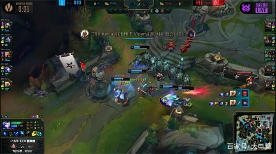 他的故事不 他的故事不