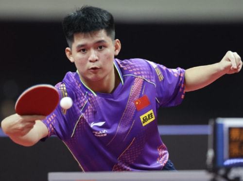 全部注意力 全部注意力