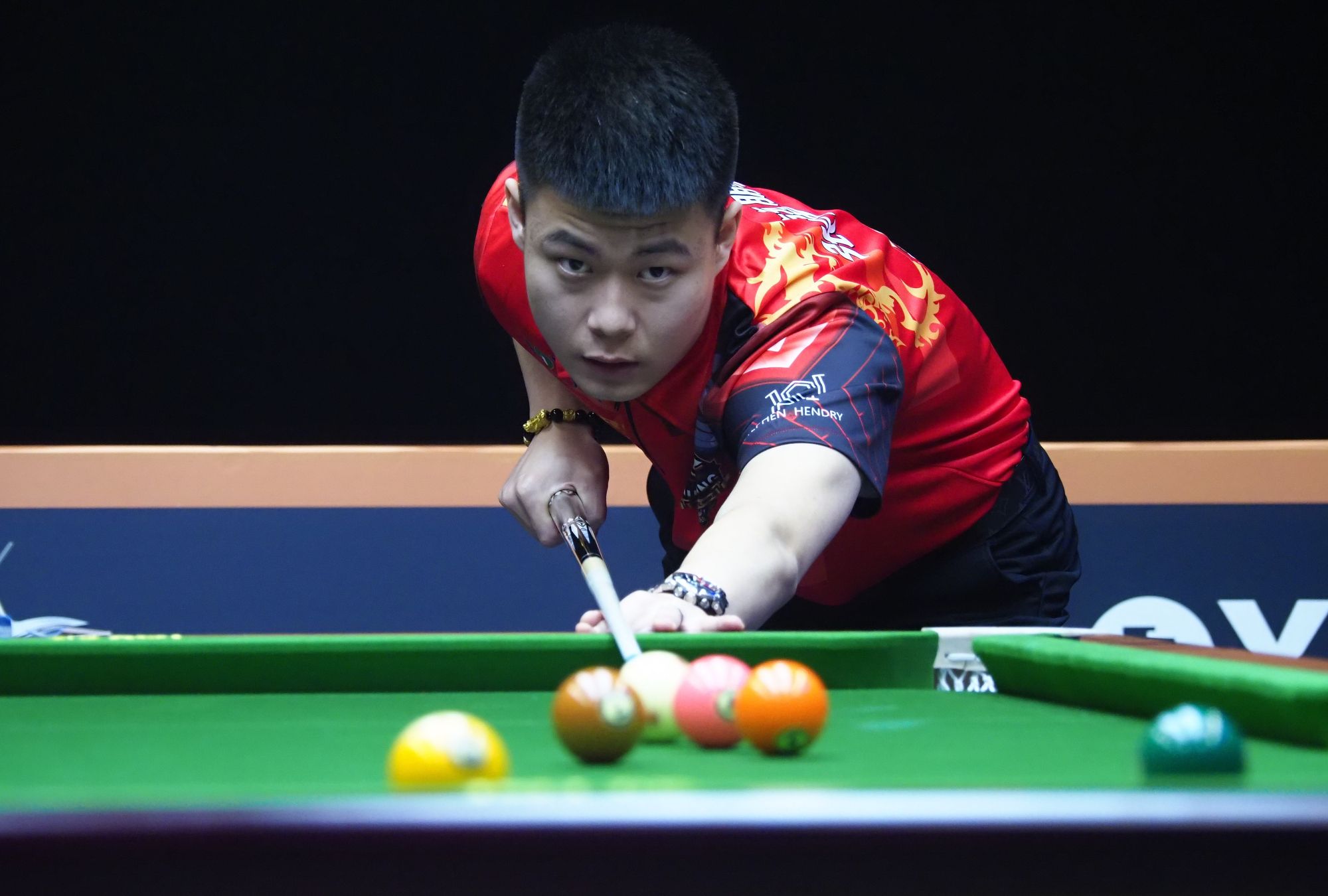 而非单一比 而非单一比