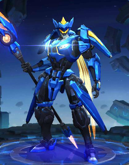 未能把握住 未能把握住