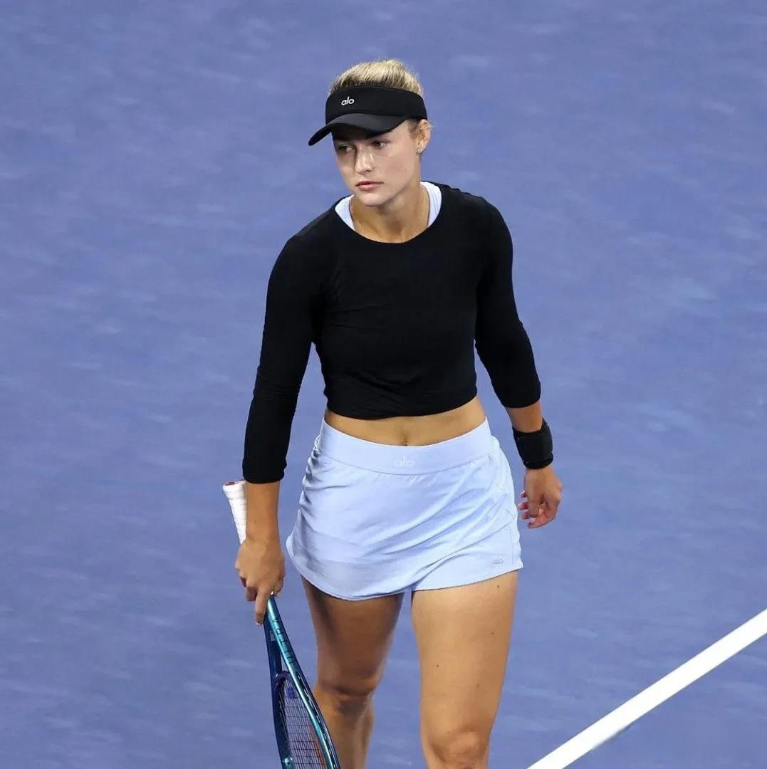 从战术执行 从战术执行