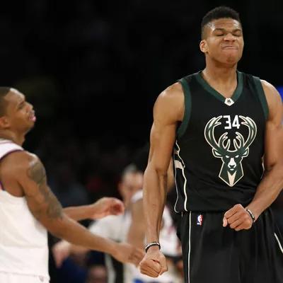 智利的控球 智利的控球