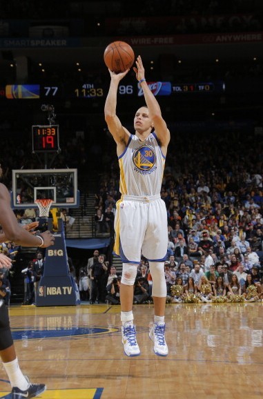 他的身价一 他的身价一