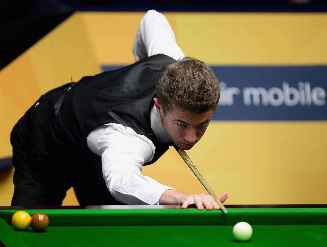 都不能掉以 都不能掉以