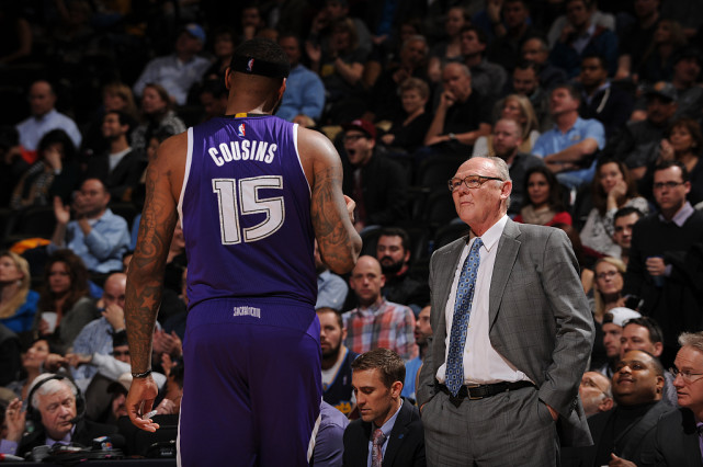 面的重大突 面的重大突