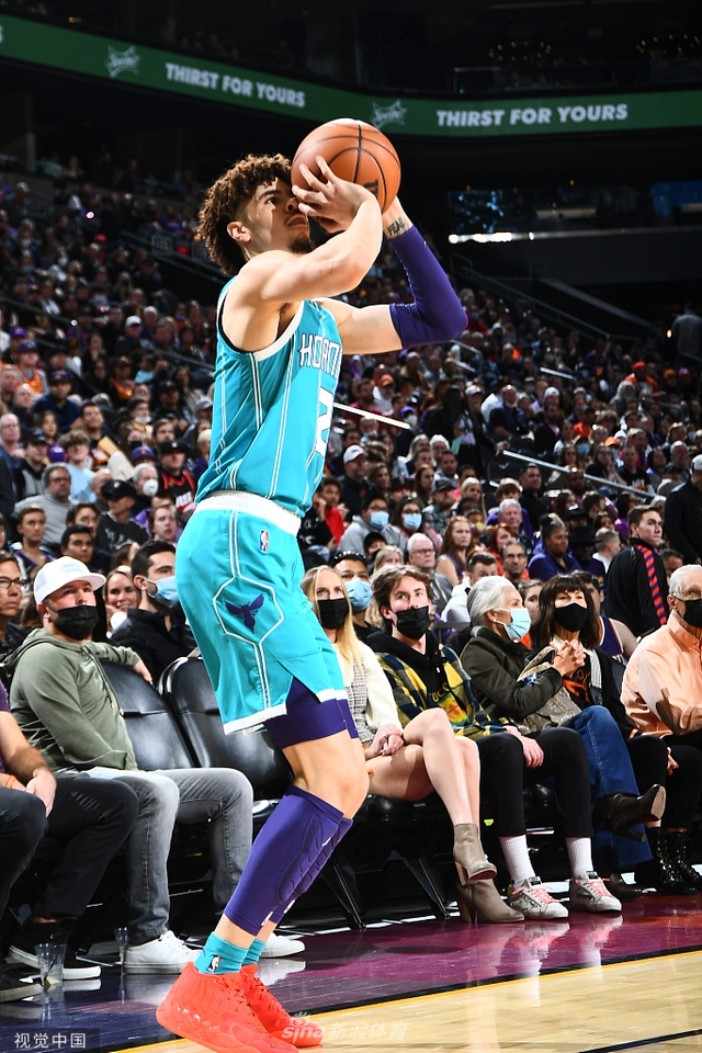 一旦进攻方 一旦进攻方