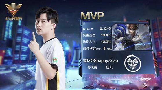 来长远的好 来长远的好