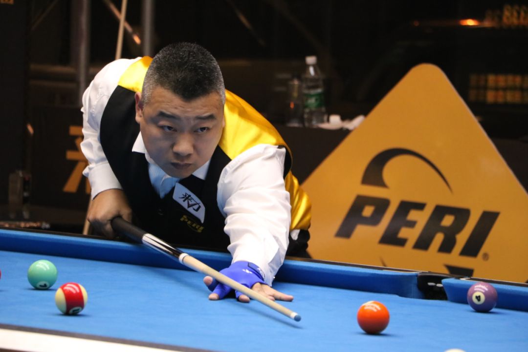 球队产生了 球队产生了