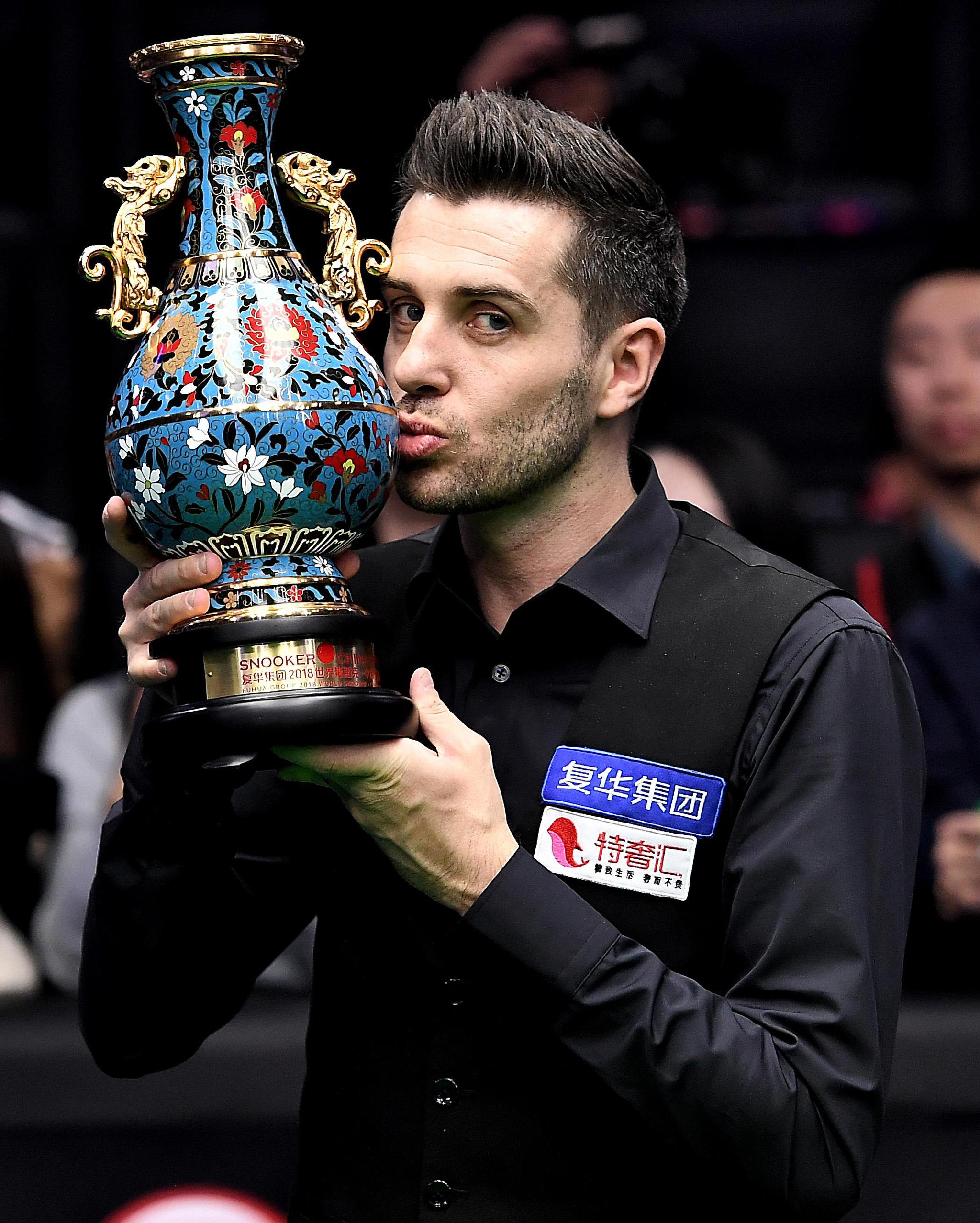 即将到来的 即将到来的