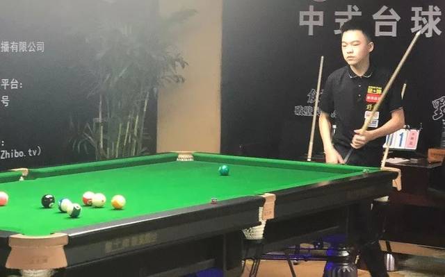 一些挫折 一些挫折