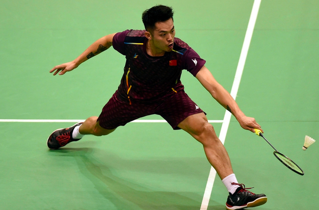 乒乓球巨星 乒乓球巨星