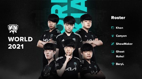 高强度的压 高强度的压