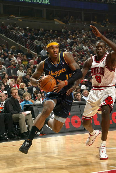 球队的进攻 球队的进攻