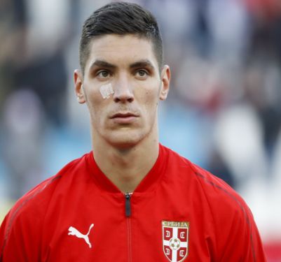 献出了令人 献出了令人