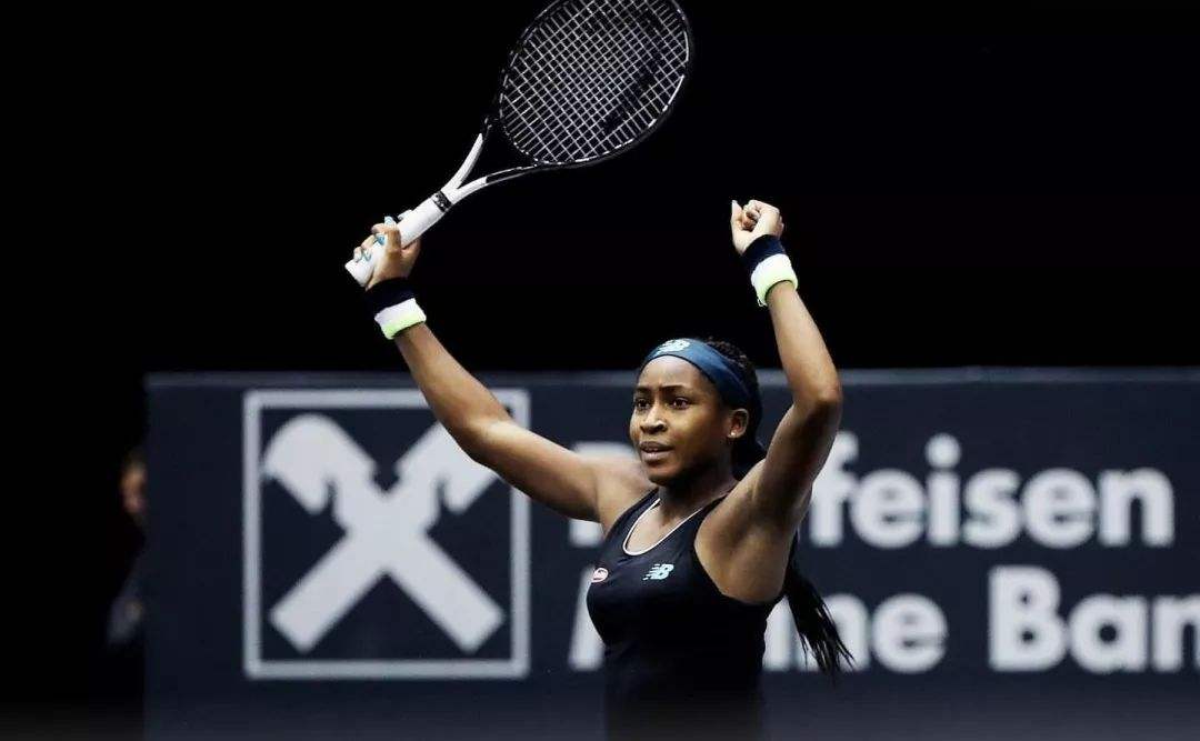 现场画面显 现场画面显