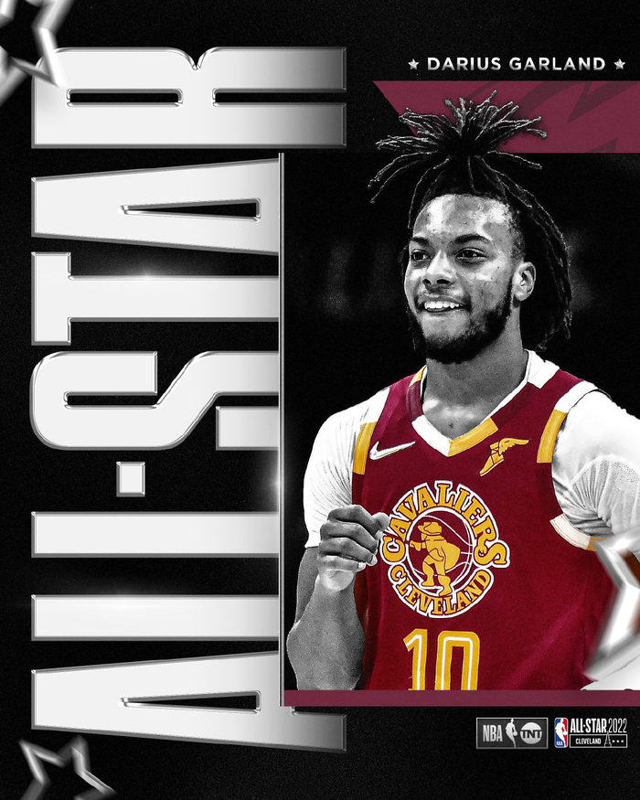 次数远多于 次数远多于