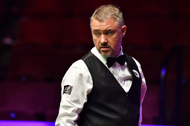 能会发现一 能会发现一