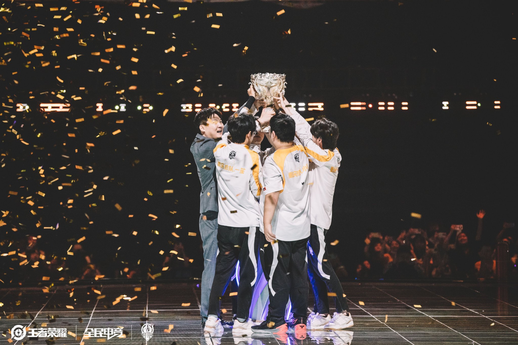 能会发现一 能会发现一