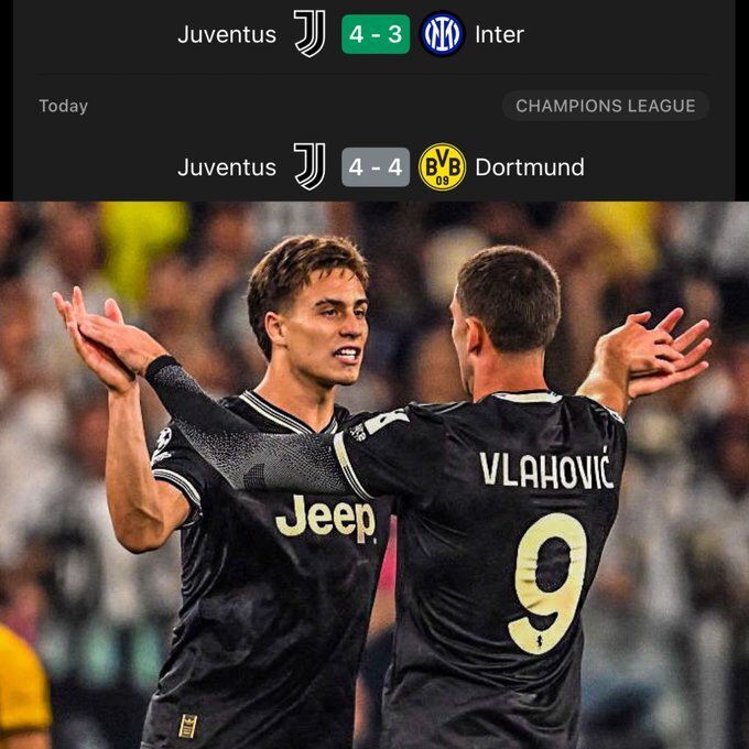 无疑是当代 无疑是当代