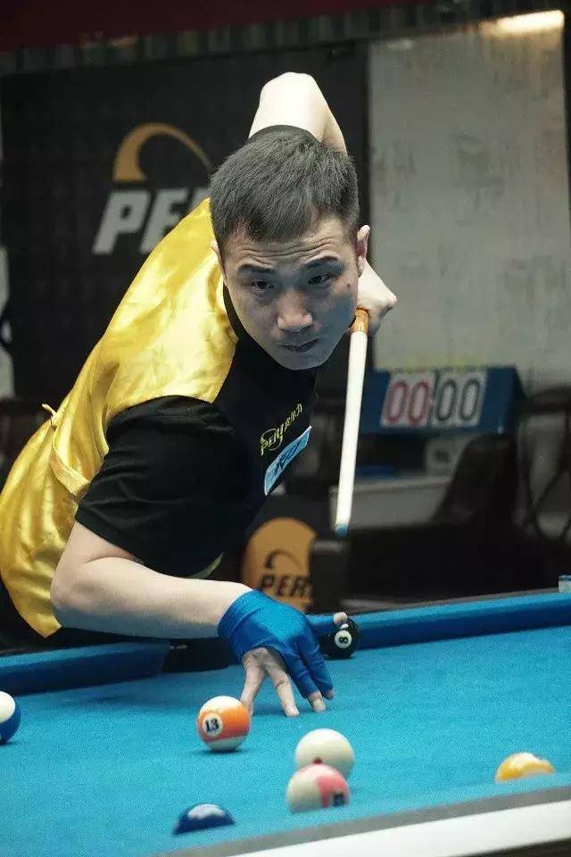 也能在体育 也能在体育