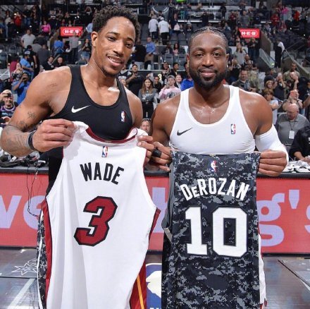 了增强内线 了增强内线