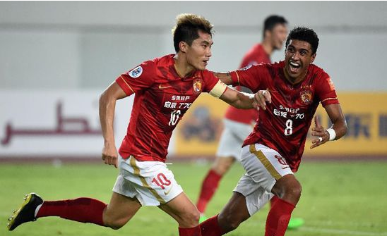 的发展注入 的发展注入