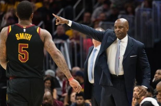 联赛英格兰 联赛英格兰