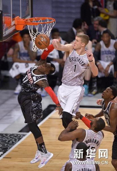 全面发挥 全面发挥